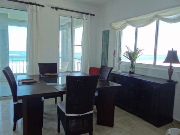 Great  2 Bedroom Apartments - Known For Their